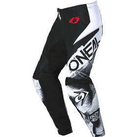O'Neal Racing Element Roller Pants