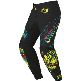 O'Neal Racing Element Rancid Youth Pants