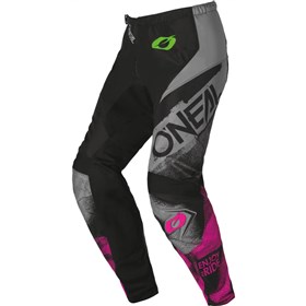 O'Neal Racing Element Roller Women's Pants