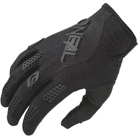 O'Neal Racing Element Racewear Youth Gloves