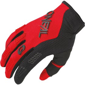 O'Neal Racing Element Racewear Gloves