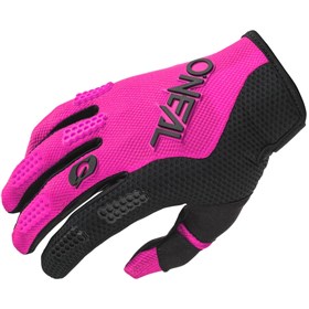 O'Neal Racing Element Youth Gloves