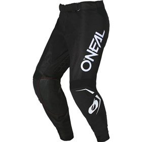 O'Neal Racing Hardwear Elite Pants