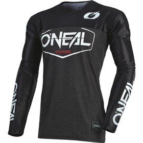 O'Neal Racing Mayhem Hexx Youth Jersey