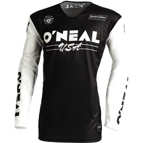 O'Neal Racing Mayhem Bullet Jersey