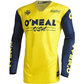 O'Neal Racing Mayhem Bullet Jersey