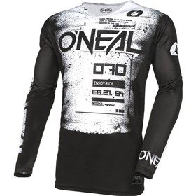 O'Neal Racing Mayhem Scarz Jersey