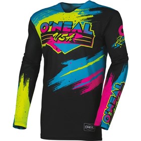 O'Neal Racing Mayhem Reseda Jersey