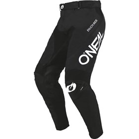 O'Neal Racing Mayhem Hexx Pants