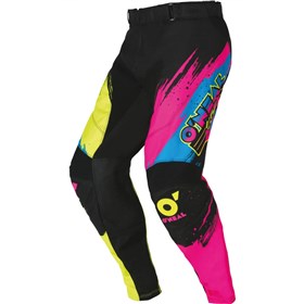 O'Neal Racing Mayhem Reseda Pants