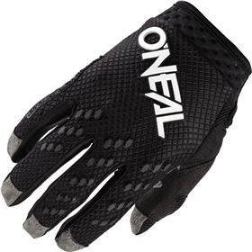 O'Neal Racing Prodigy Gloves