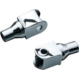 Kuryakyn Tapered Peg Adapters