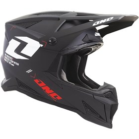 One Industries X-297 Focus Helmet