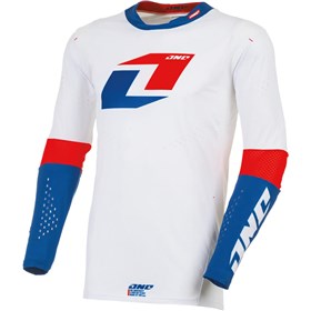 One Industries X-197 Flag Jersey