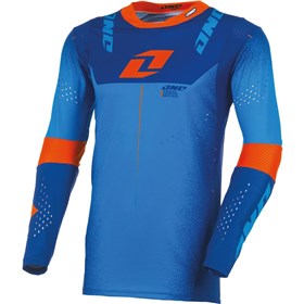 One Industries X-197 Crush Jersey