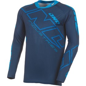 One Industries X-297 Cross Jersey