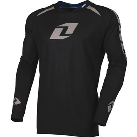 One Industries X-297 Smoke Jersey