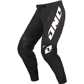 One Industries X-197 Uno Pants