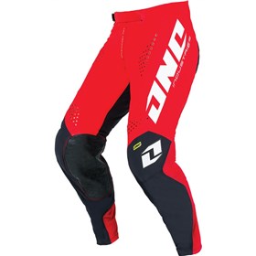 One Industries X-197 Scorch Pants