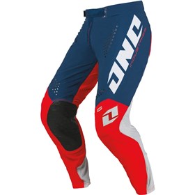 One Industries X-197 Charg3d Pants