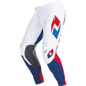 One Industries X-197 Flag Pants