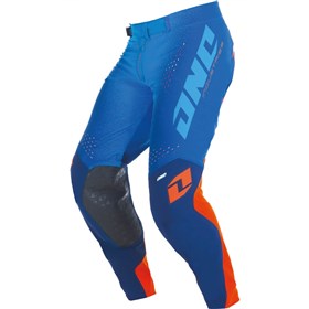 One Industries X-197 Crush Pants