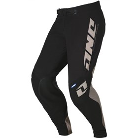 One Industries X-297 Smoke Pants