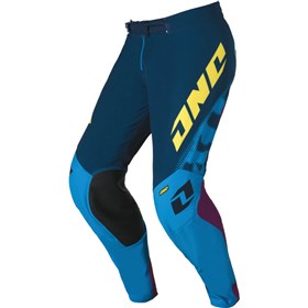 One Industries X-297 Tiger Pants