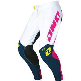 One Industries X-297 Miami Pants