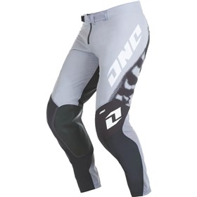 One Industries X-297 Tiger Pants