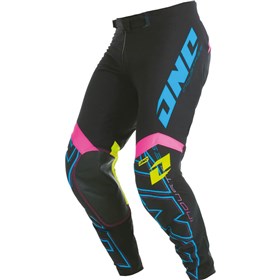 One Industries X-297 Cross Pants