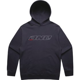 One Industries Horizon Hoody