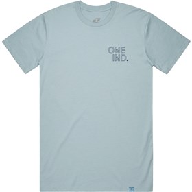 One Industries Blossom Tee
