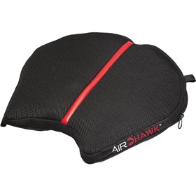 Airhawk R Seat Pad