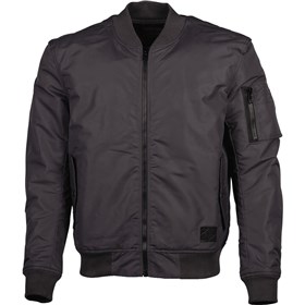 Cortech The Boulevard Collective The Skipper Textile Jacket