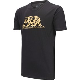 Cortech The Boulevard Collective Cali Bear Tee