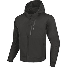 Cortech Meta Riding Hoody