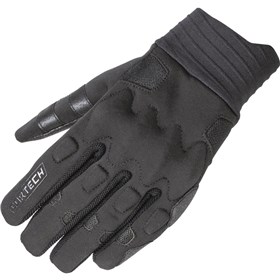 Cortech Insu-Lite Textile Gloves