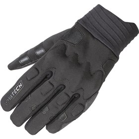 Cortech Windstop Lite Textile Gloves