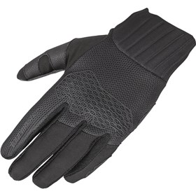 Tourmaster ADV Lite Air Textile Gloves