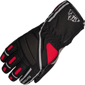 Tour Master Mid-Tex Textile Gloves