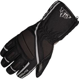 Tour Master Mid-Tex Women's Textile Gloves