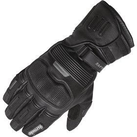 Tourmaster Super-Tour Waterproof Textile Gloves