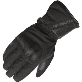 Tourmaster Tour-Tex 2.0 Waterproof Textile Gloves