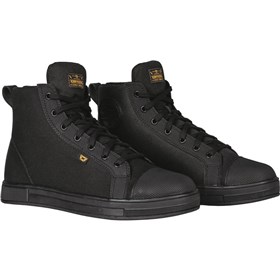 Cortech Menace Riding Shoes