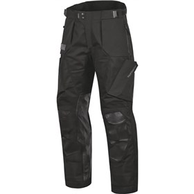 Tourmaster Zephyr Mesh Vented Textile Pants