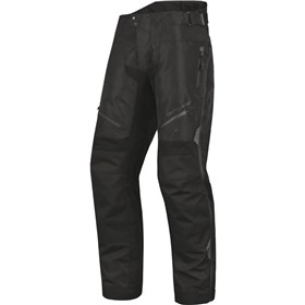 Tourmaster Evo Over The Boot Pants