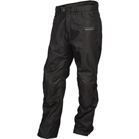 Tour Master Quest Waterproof Riding Pants