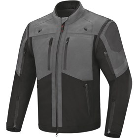 Tourmaster Adventure Lite Textile Jacket