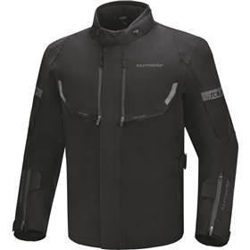 Tourmaster Discovery Waterproof Textile Jacket